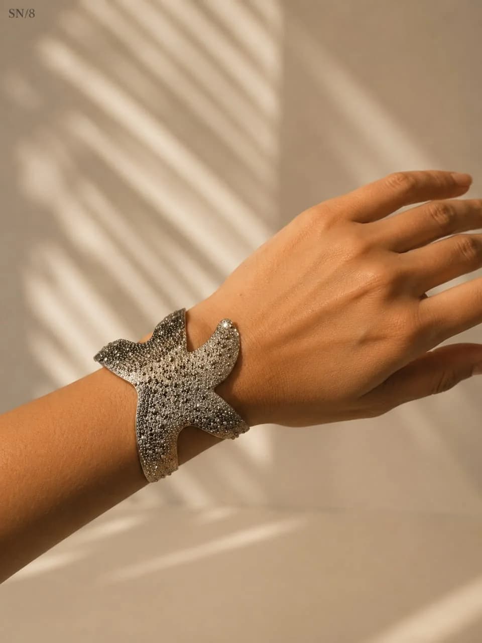 Bracelets 22