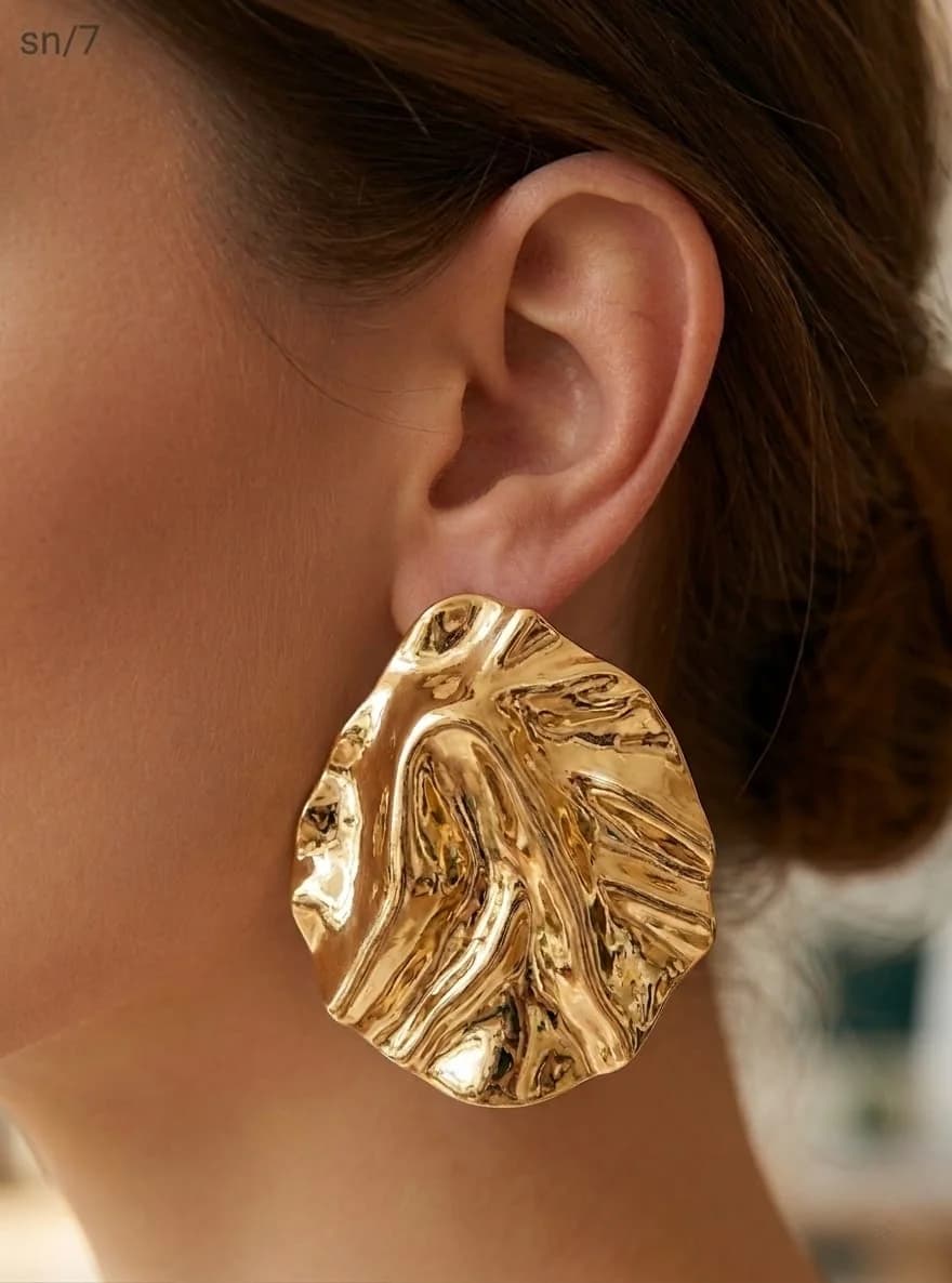 Earrings 27