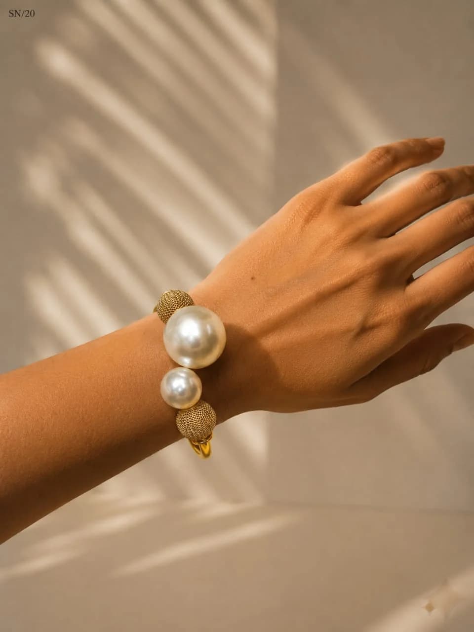 Bracelets 14