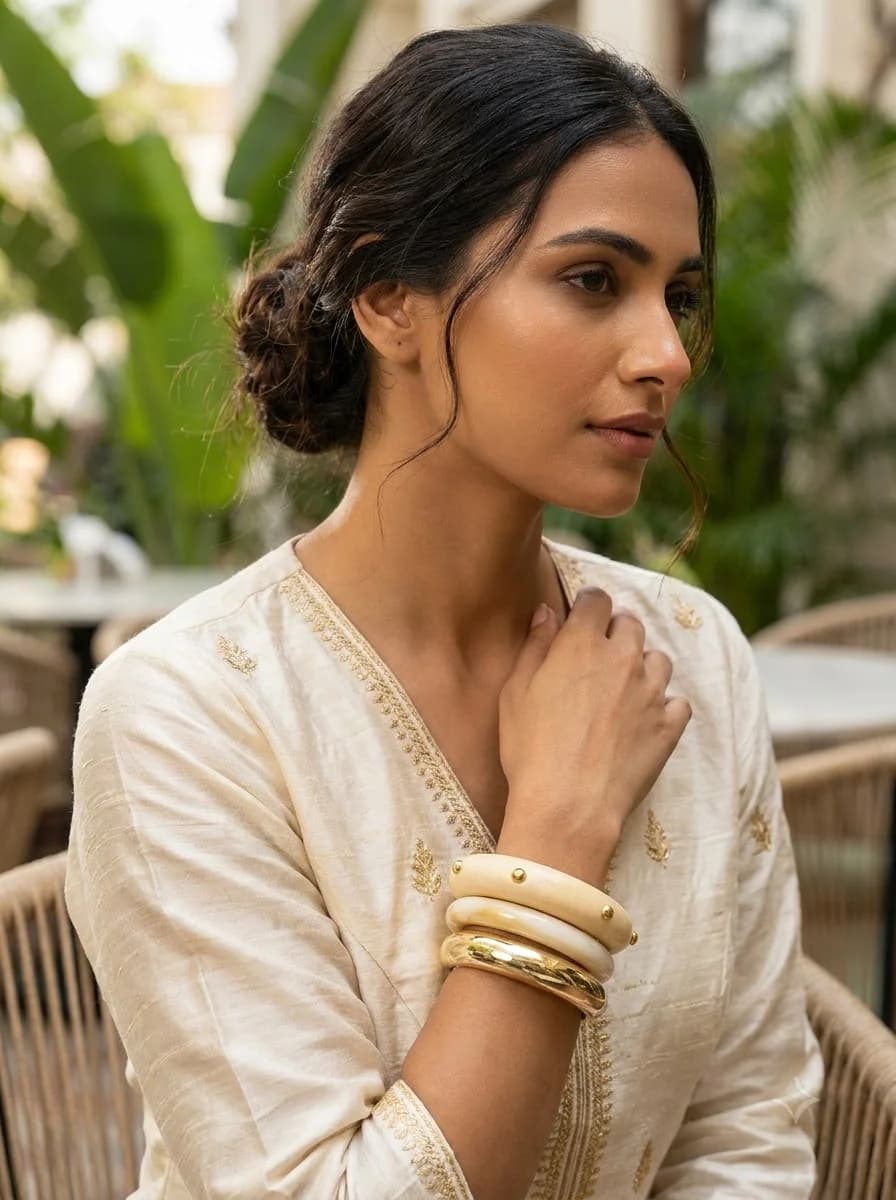 Bangles 38