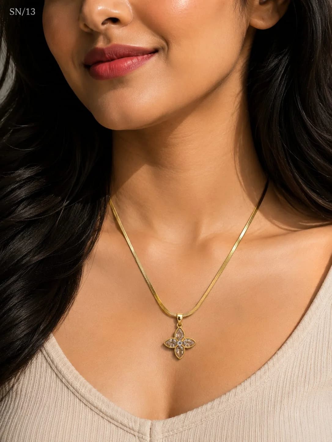 Chain 109