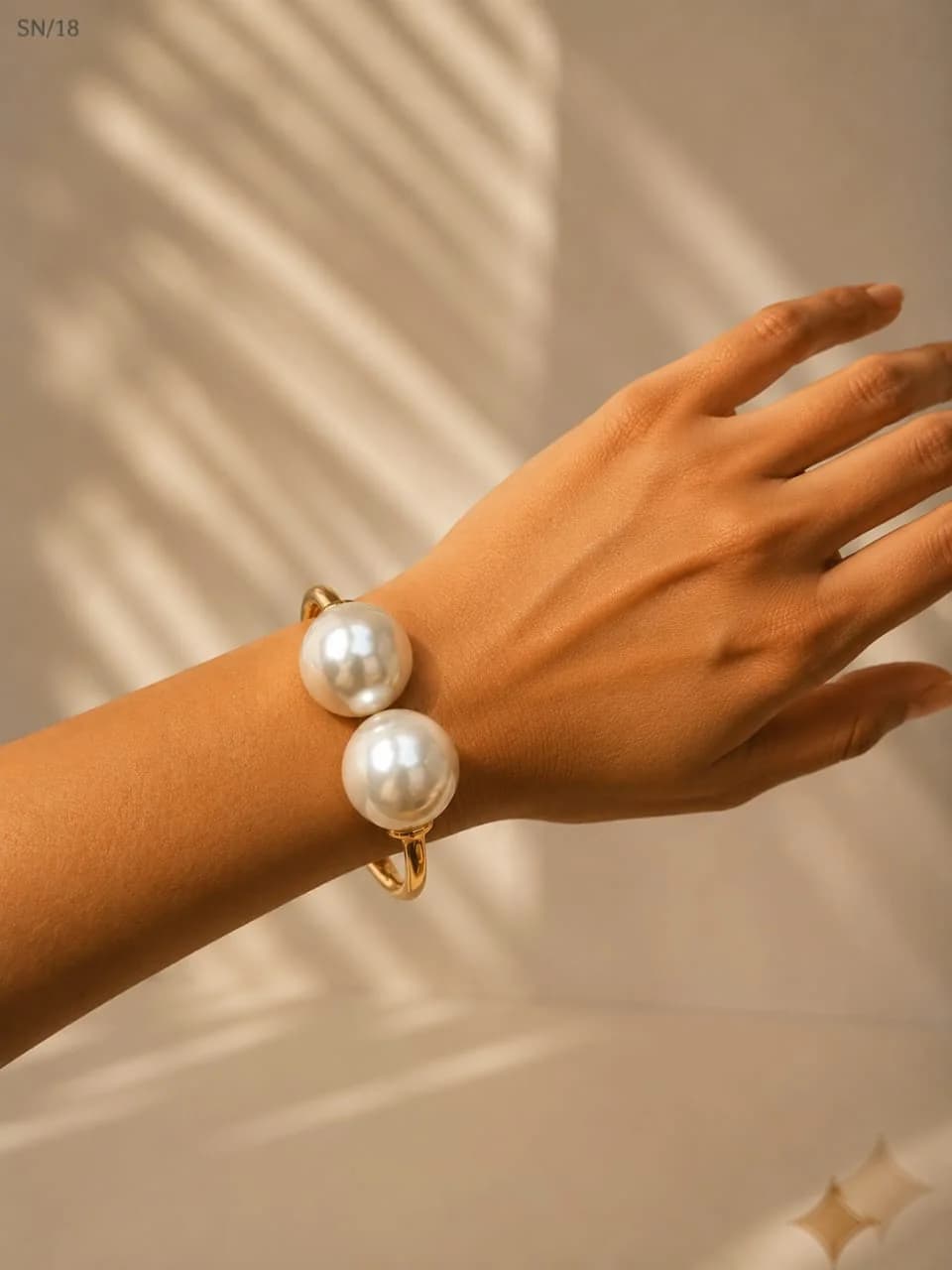 Bracelets 13