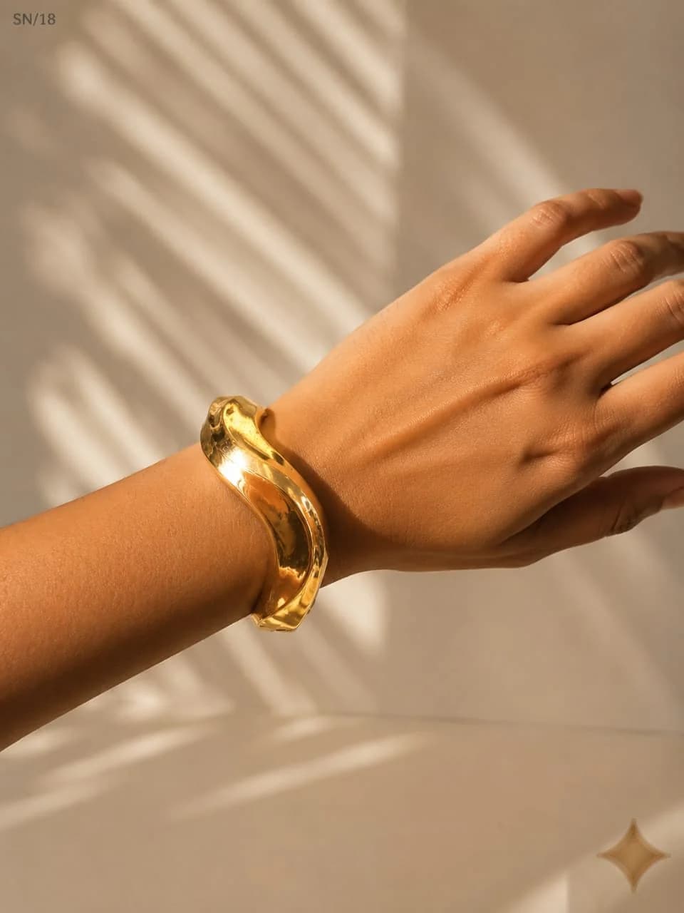 Bracelets 15