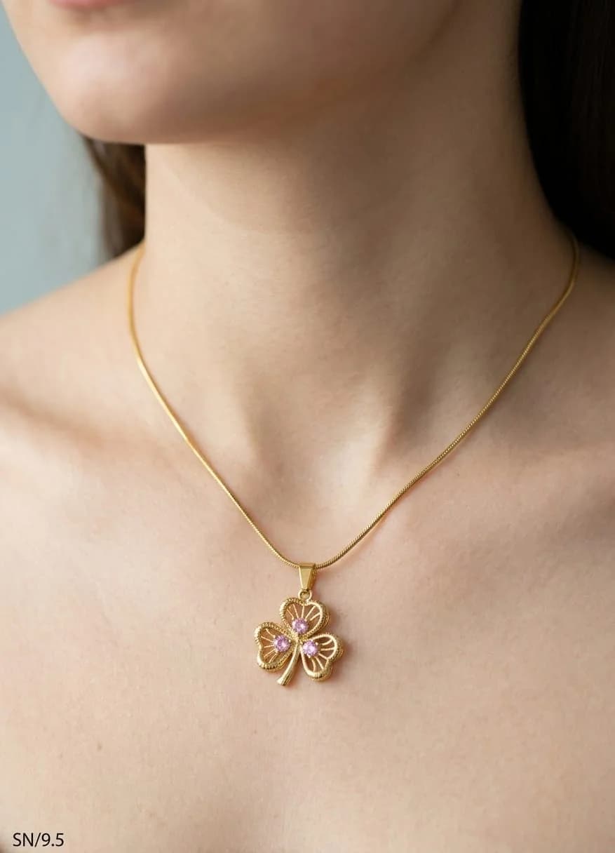 Chain 24