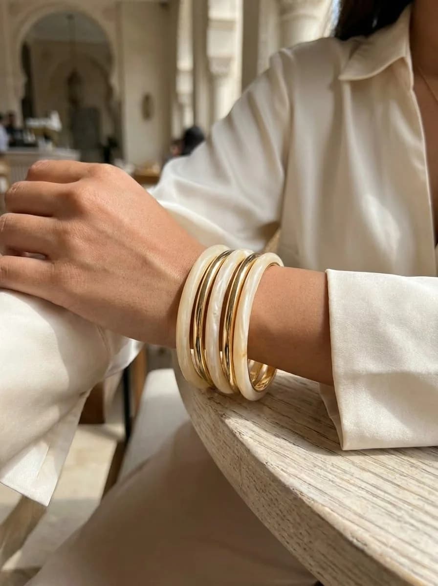 Bangles 20