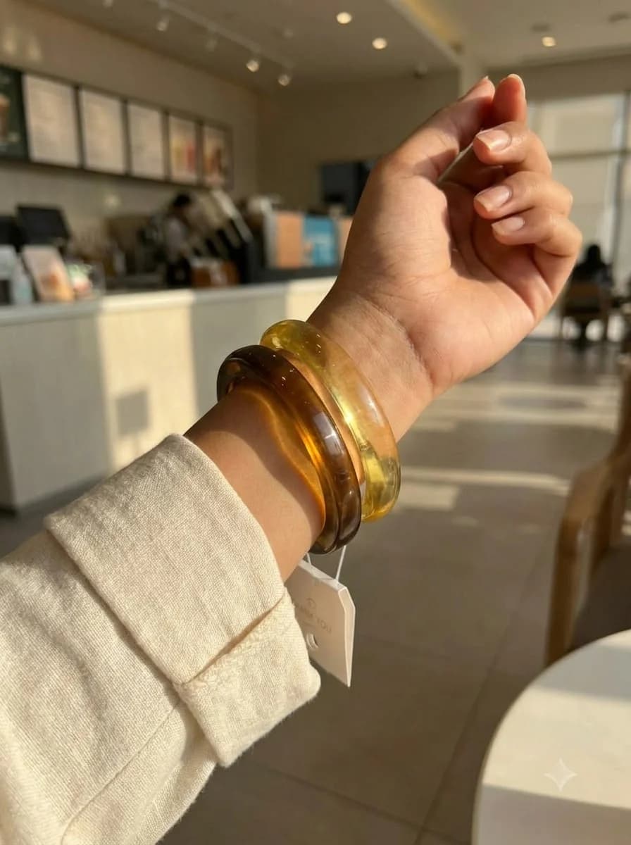 Bangles 10