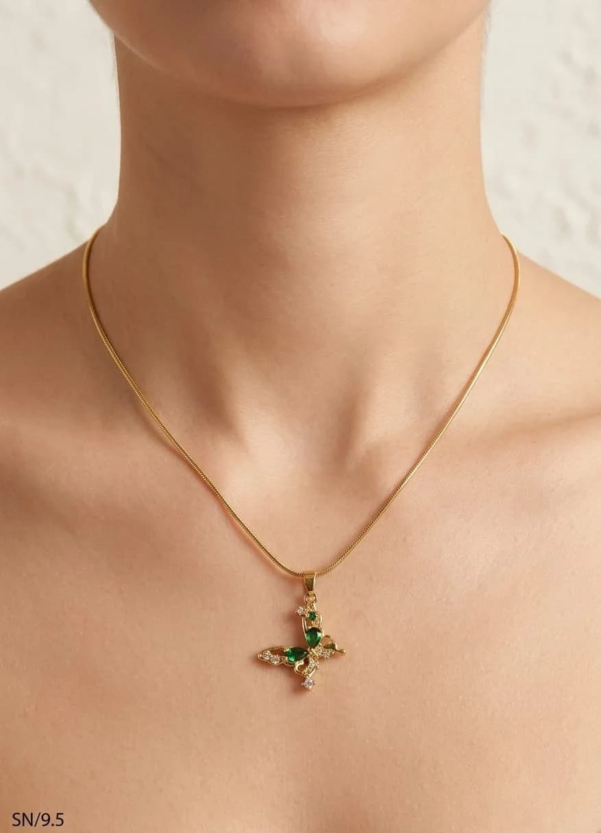Chain 27
