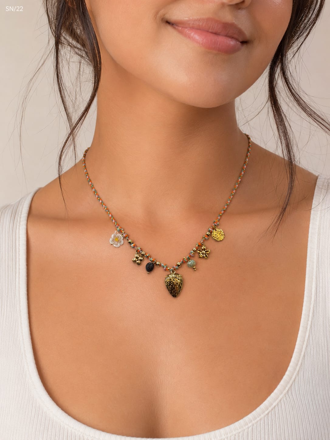 Chain 02