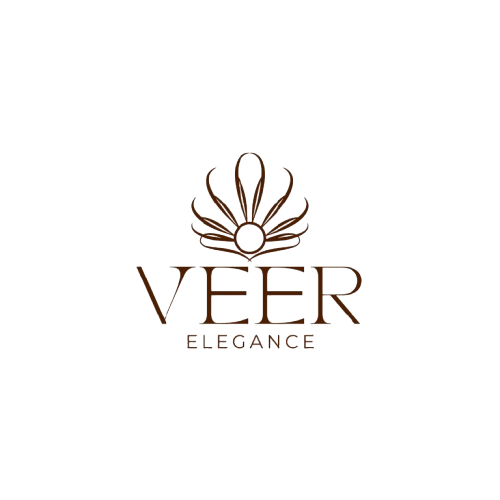 Veer Elegance